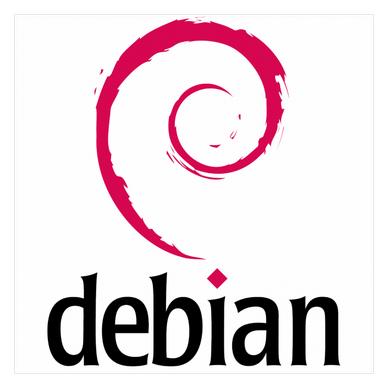 Установка, настройка и восстановление OS Debian server