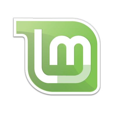 Установка, настройка и восстановление OS Mint