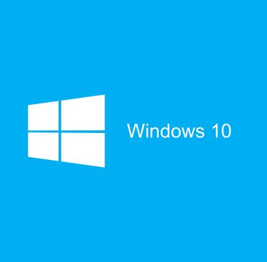 Установка, настройка и восстановление Windows 10