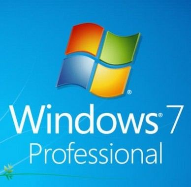 Установка, настройка и восстановление Windows 7