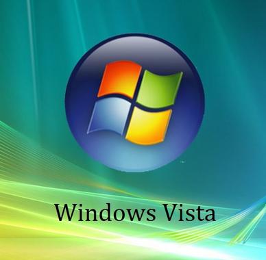 Установка, настройка и восстановление Windows Vista
