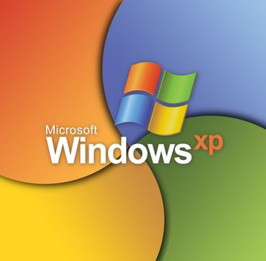 Установка, настройка и восстановление Windows XP